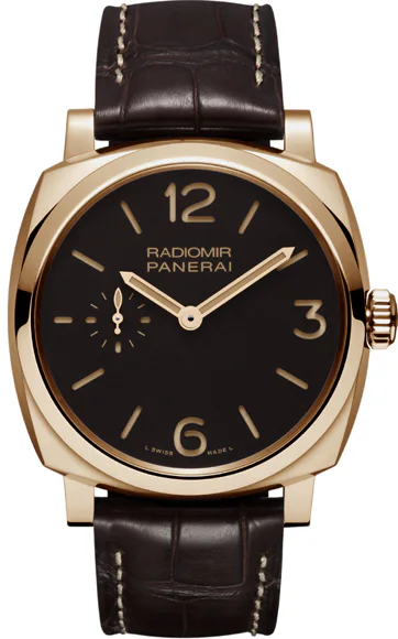 Panerai Radiomir 1940